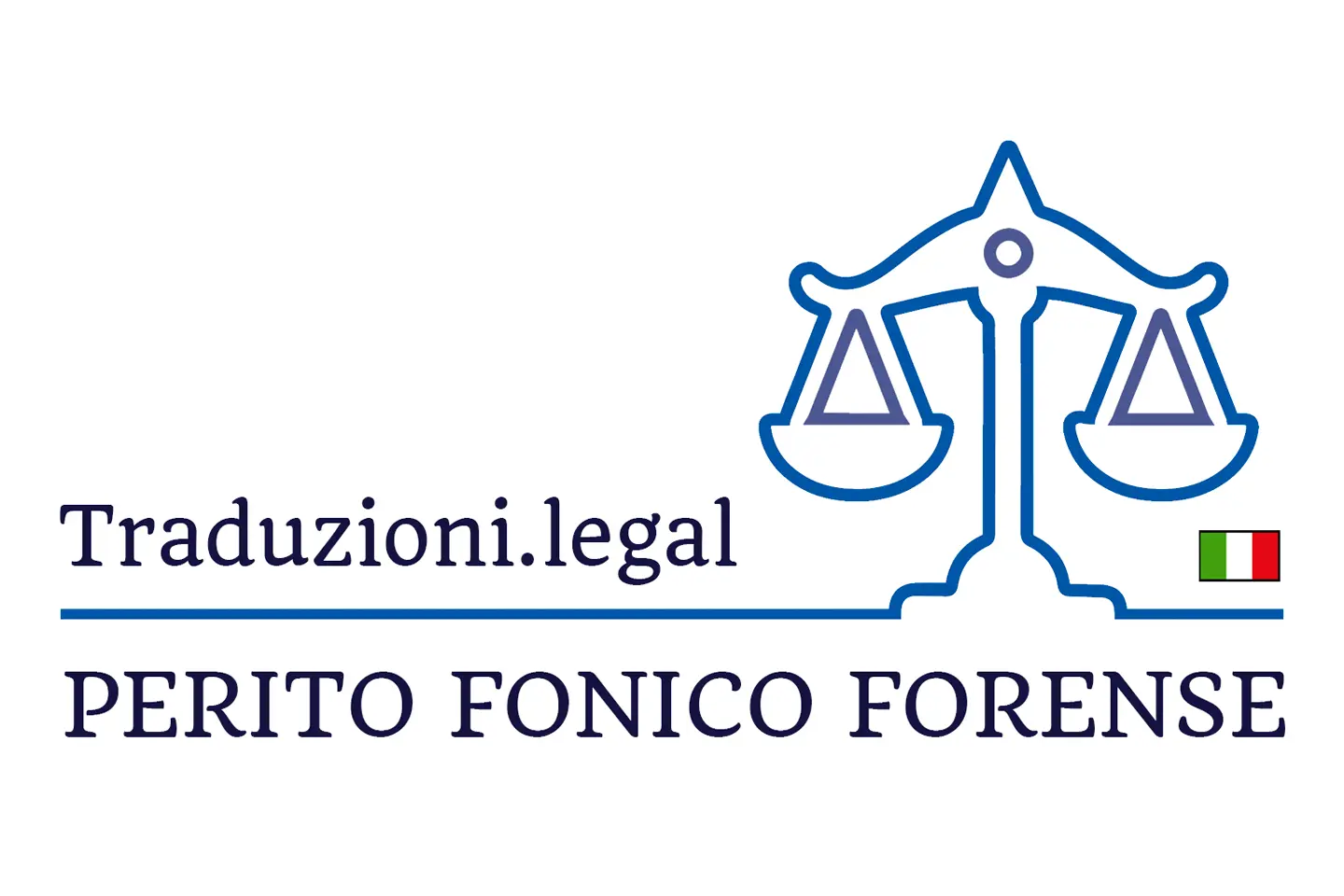 perito-fonico-forense-traduzioni-legal-Grosseto